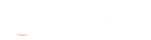 AX7
